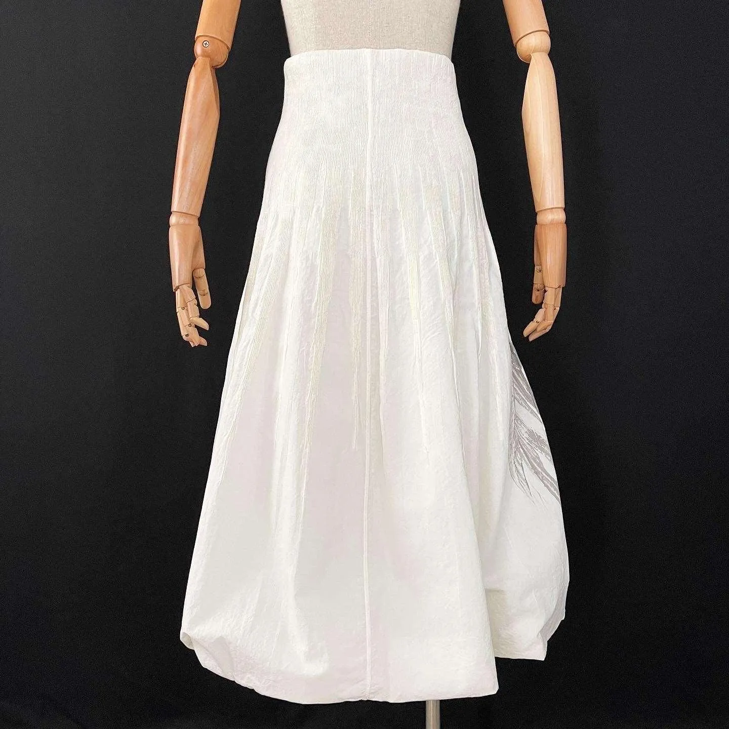ANNETTE GÖRTZ Dress/Skirt