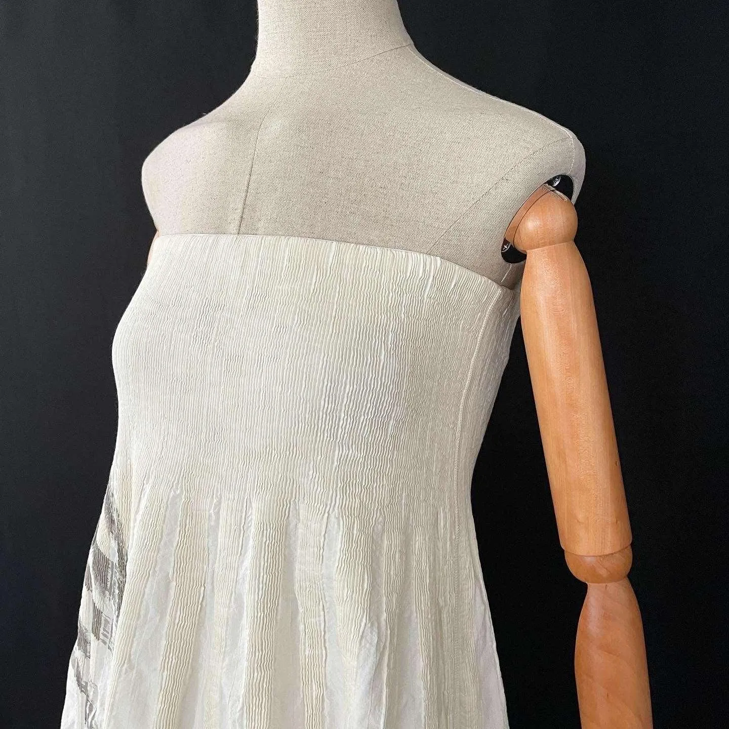 ANNETTE GÖRTZ Dress/Skirt