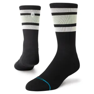 BOYD LIGHT CREW SOCK BOYD LIGHT CREW SOCK