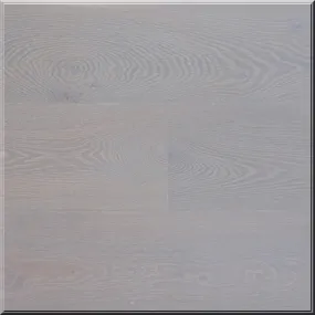 Hardwood Select European White Oak Gray Ma Maison 1