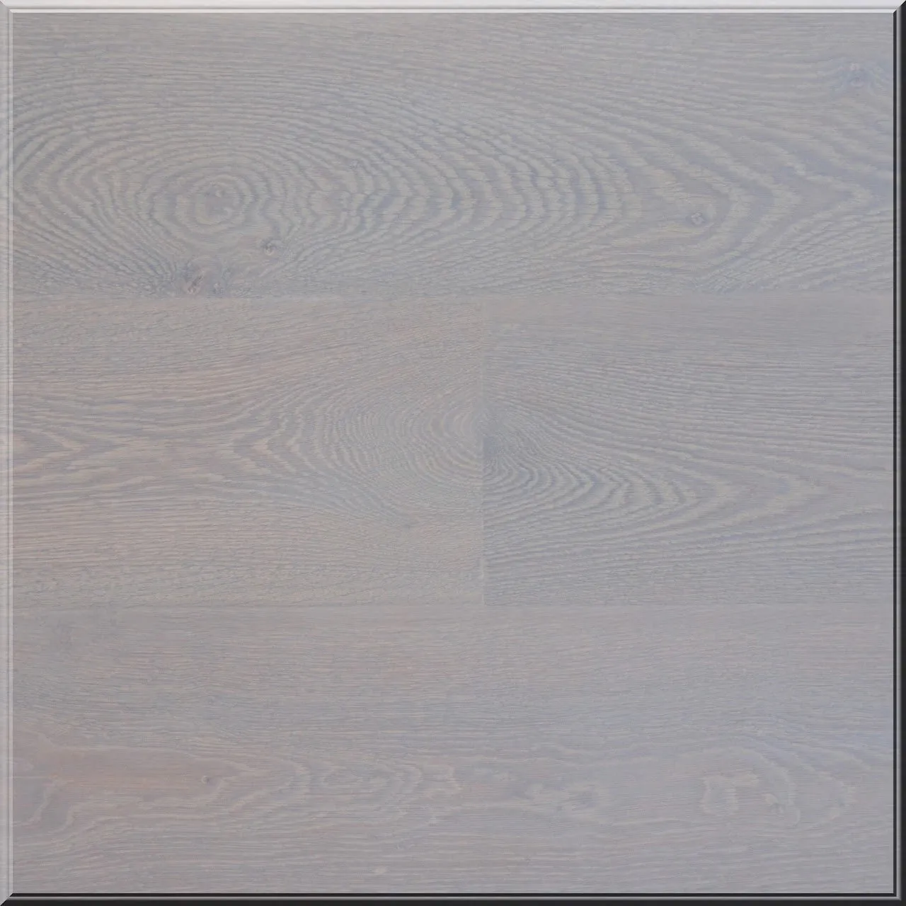 Hardwood Select European White Oak Gray Ma Maison 1