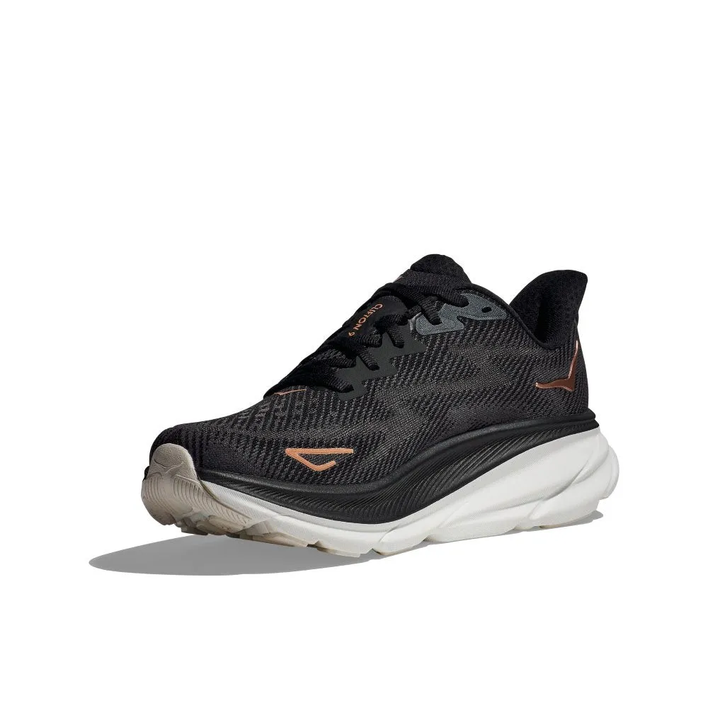 Hoka One One Women's Clifton 9 Running Shoe