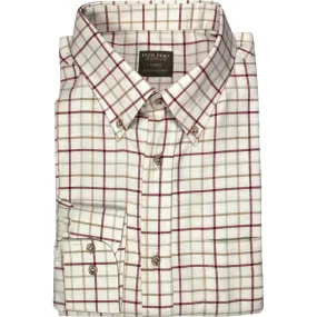Jack Pyke Countryman Shirt Jack Pyke Countryman Shirt