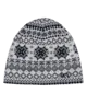 Kari Traa Vilma Beanie