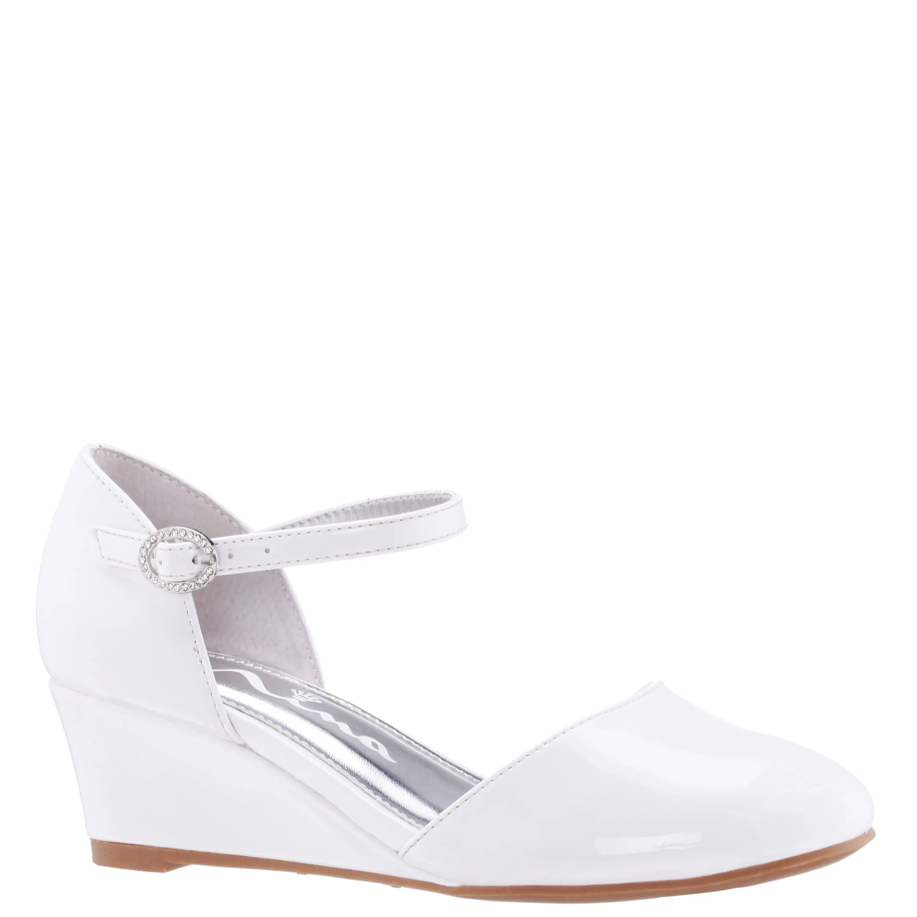 LENORA-WHITE