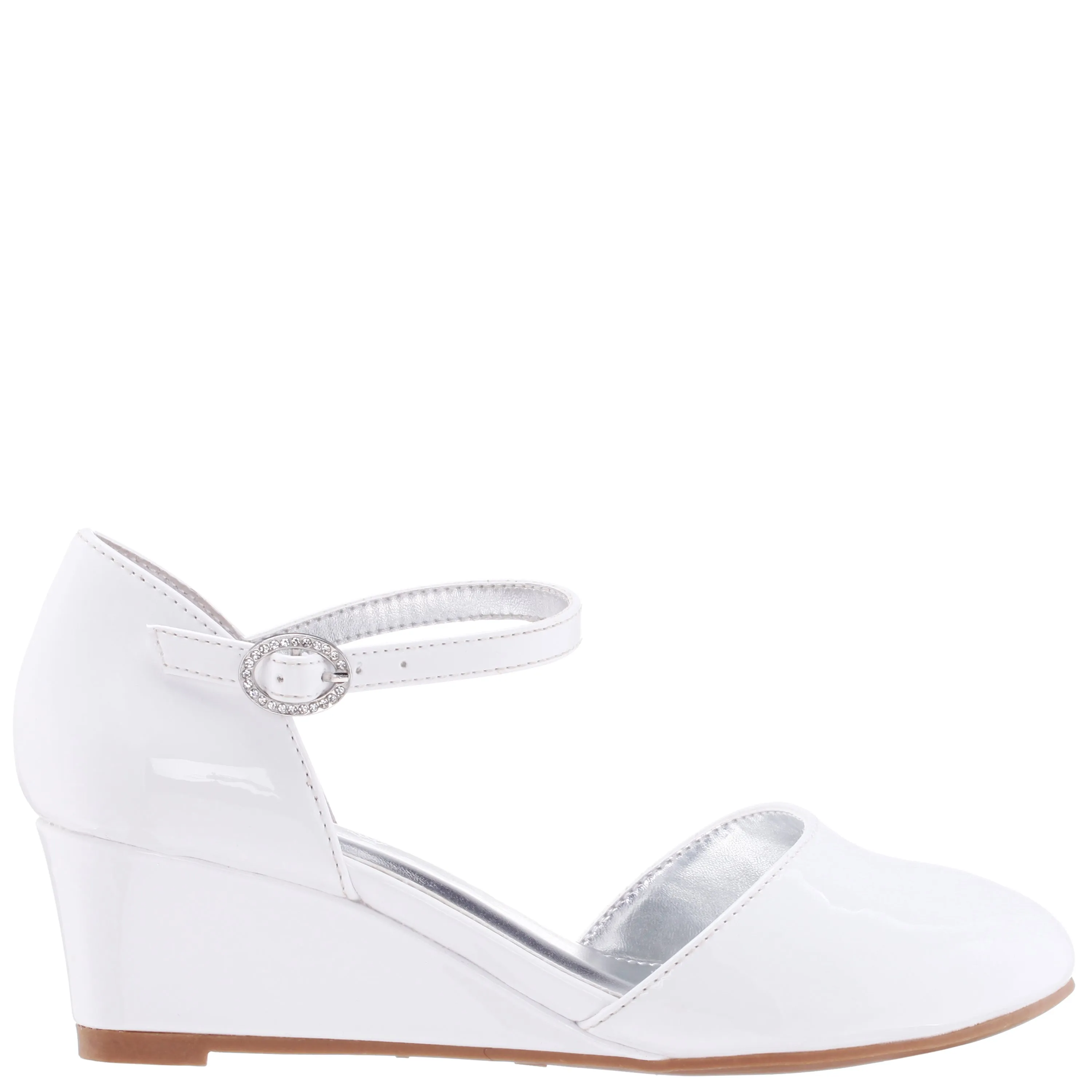 LENORA-WHITE