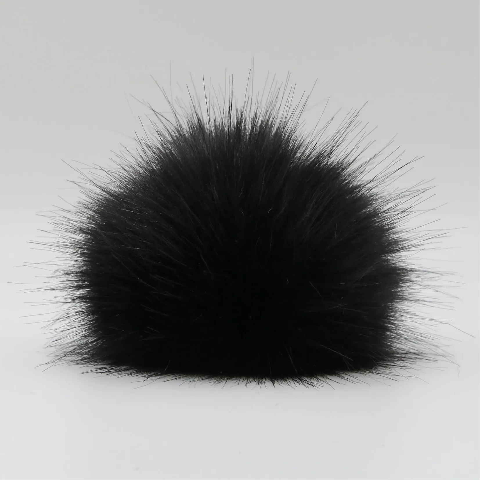 Pom Pom
