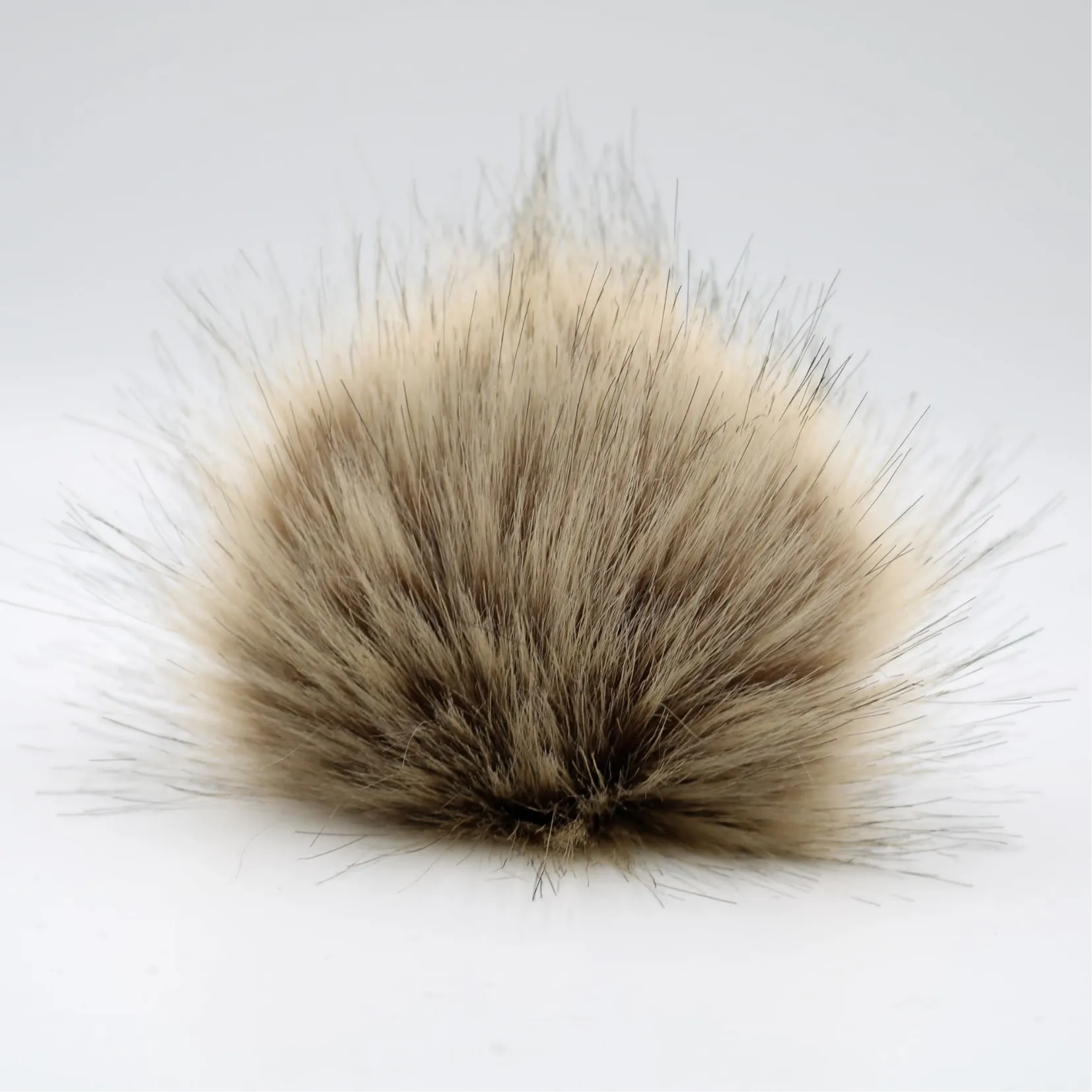 Pom Pom