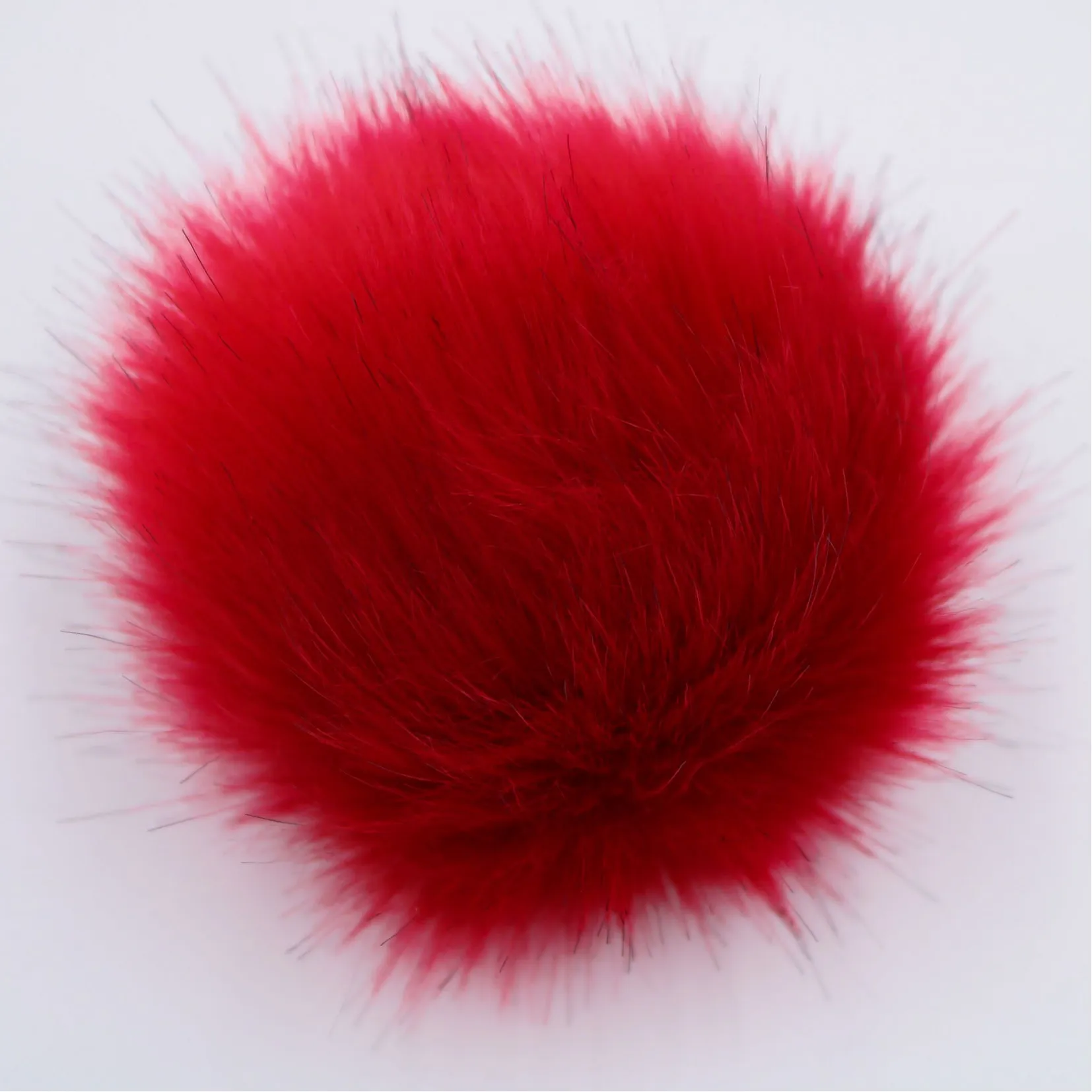 Pom Pom