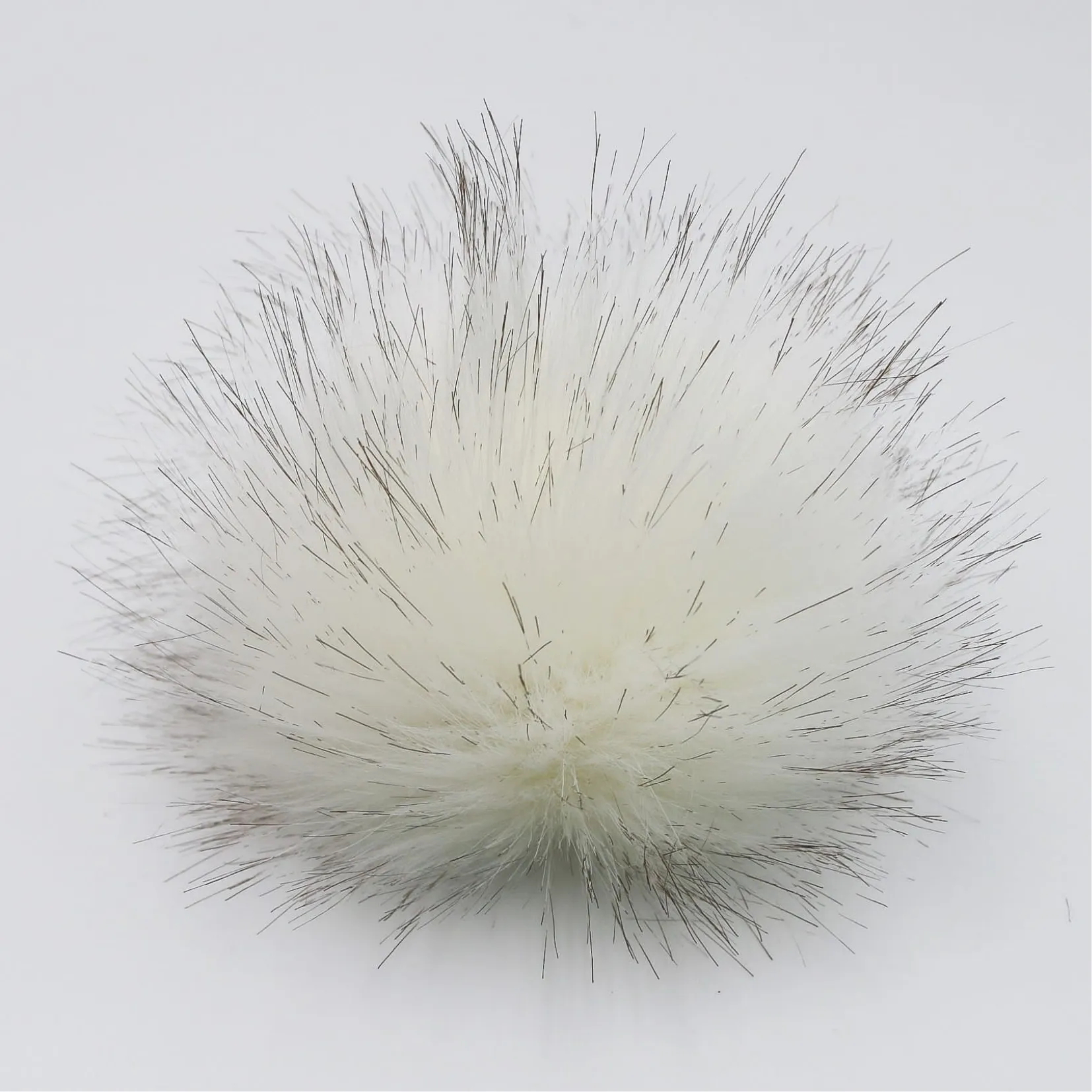Pom Pom