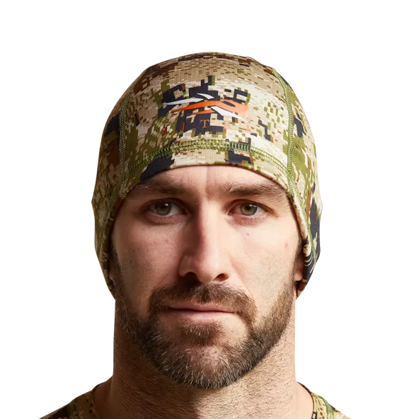 Sitka Beanie