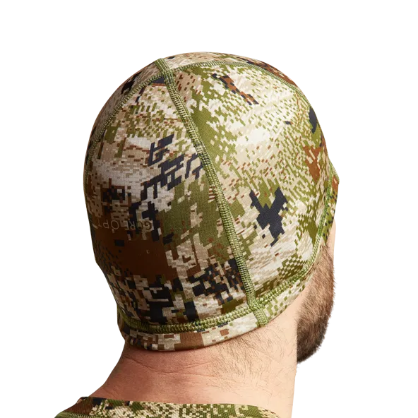 Sitka Beanie