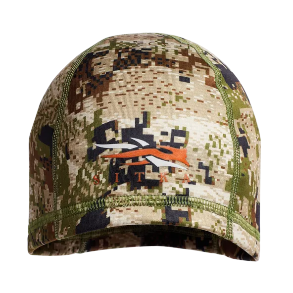 Sitka Beanie