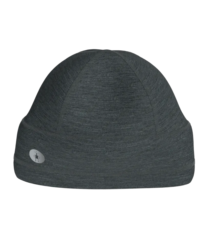 Smartwool Active Beanie
