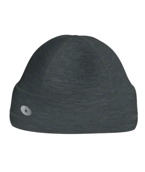 Smartwool Active Beanie