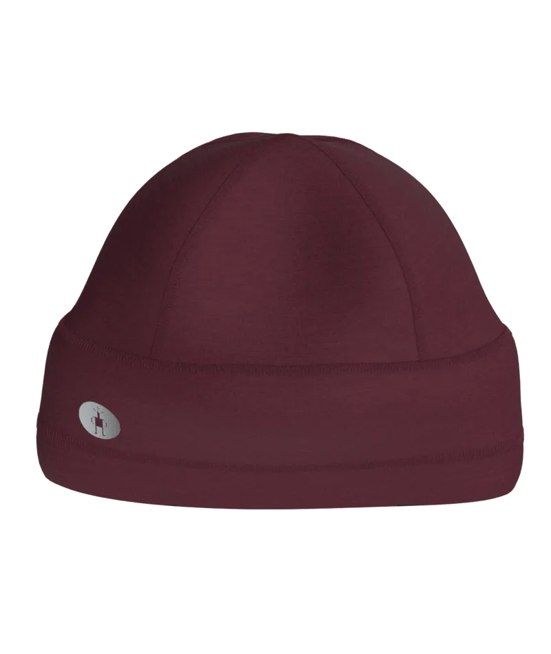 Smartwool Active Beanie
