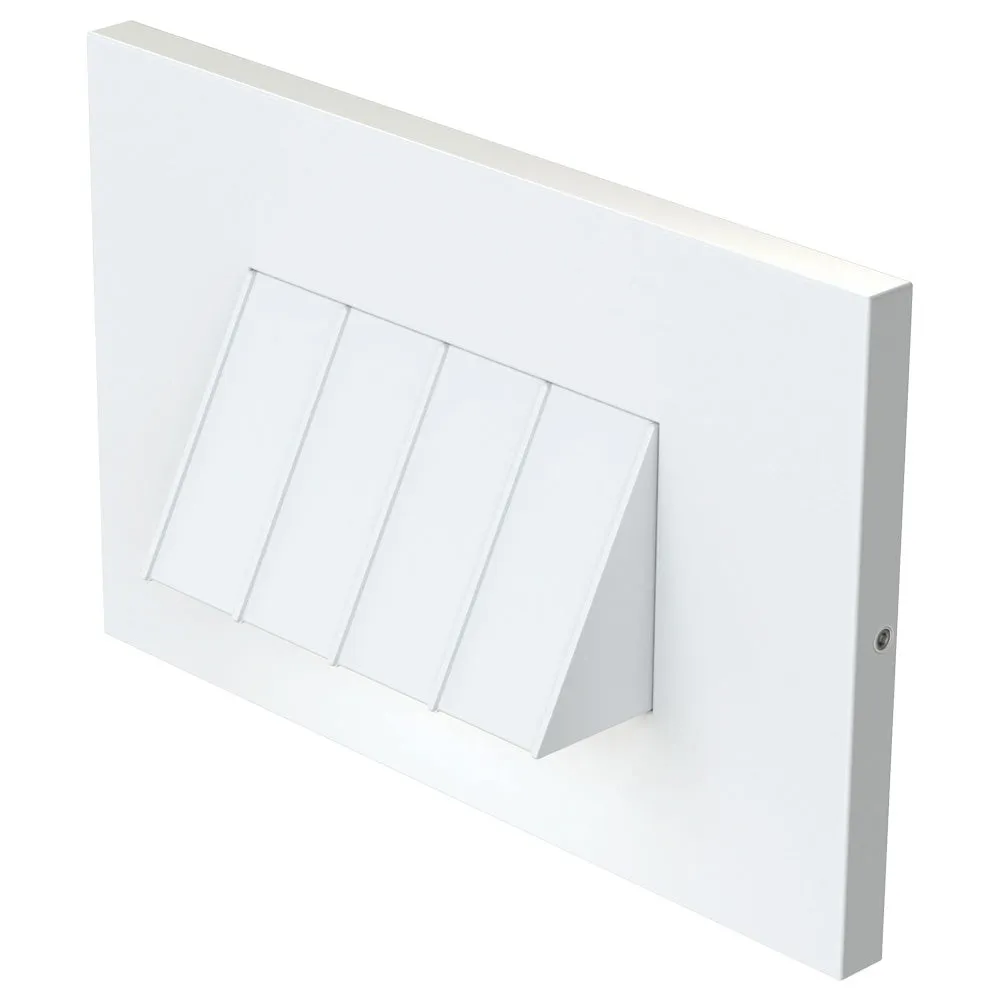 Tarpa LED Step Light