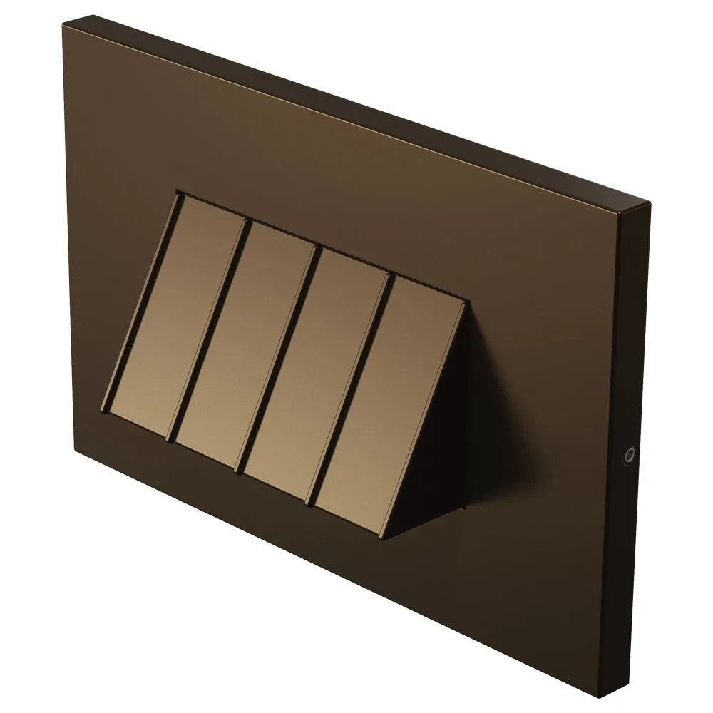 Tarpa LED Step Light