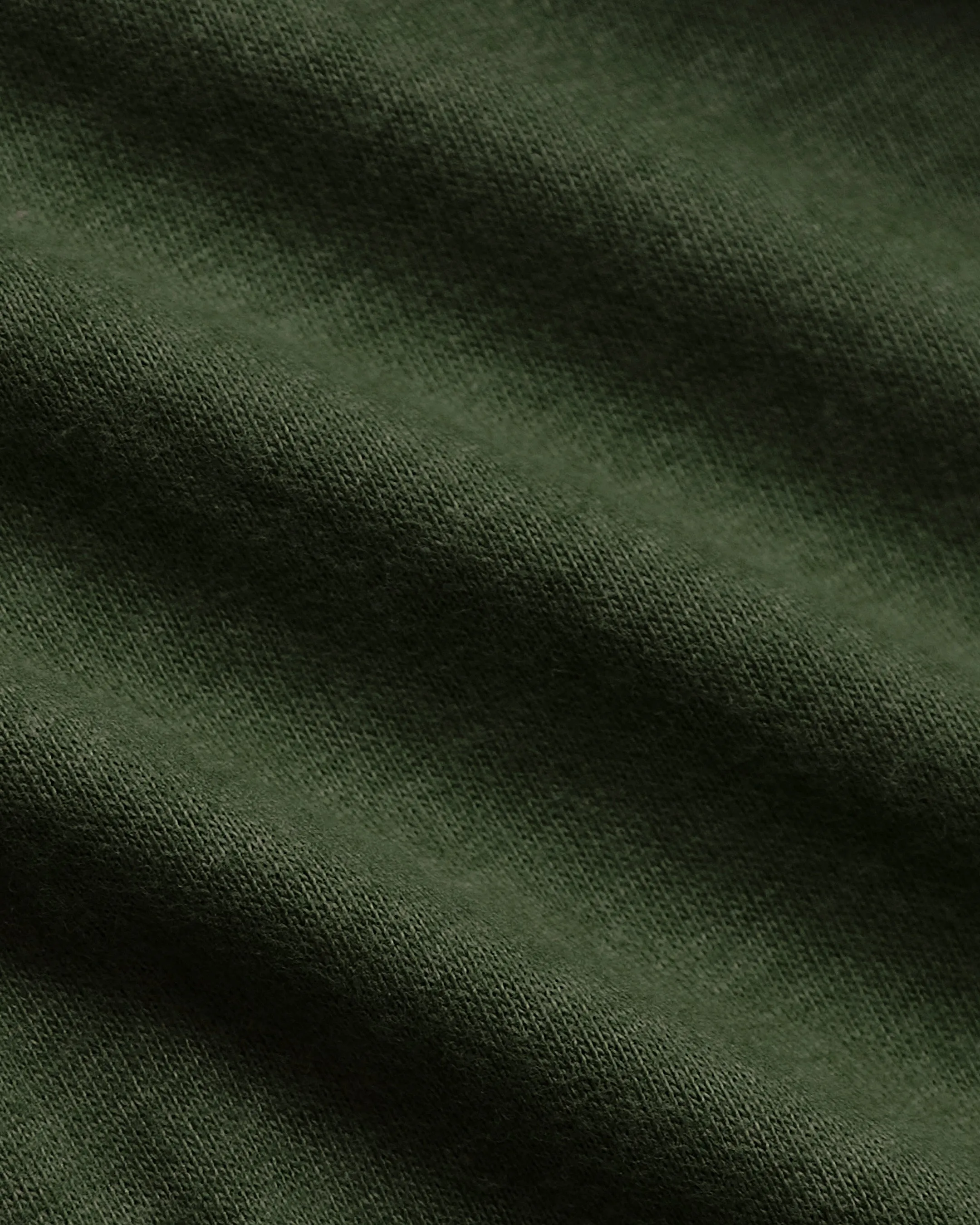 The Long Sleeve Color 5-Pack
