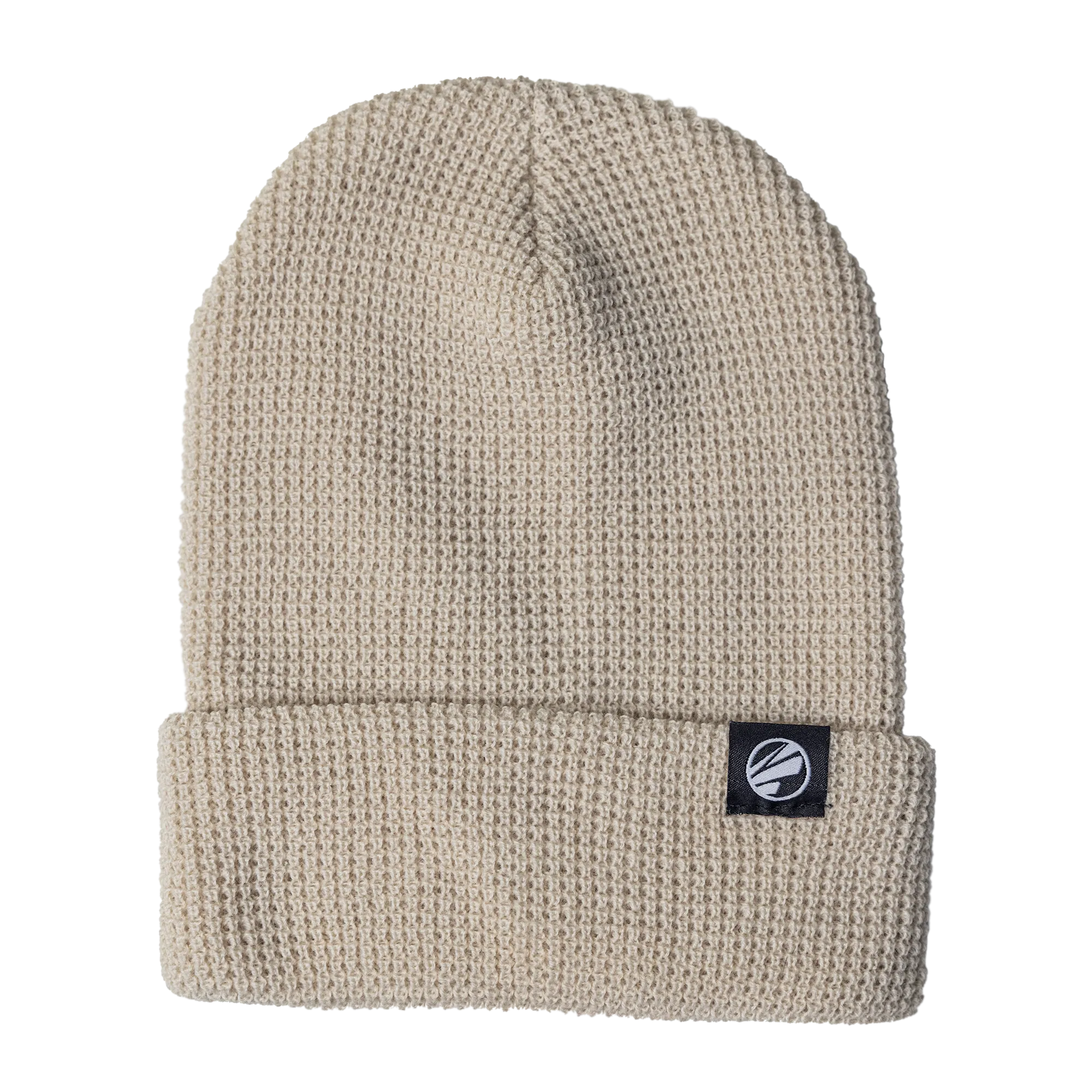Tige Waffle Knit Beanie